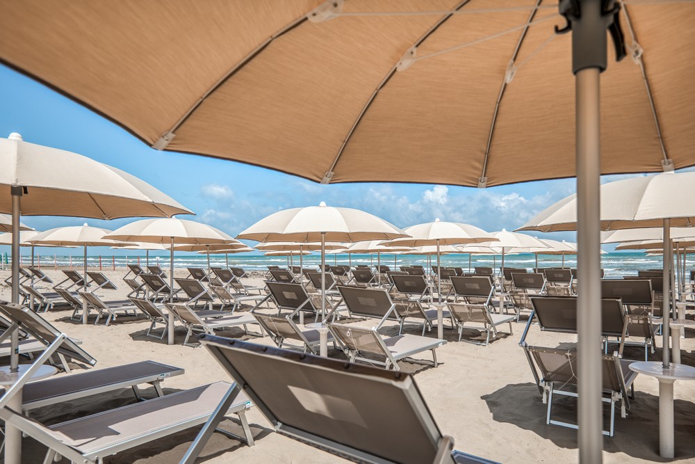 Villaggio Uliveto